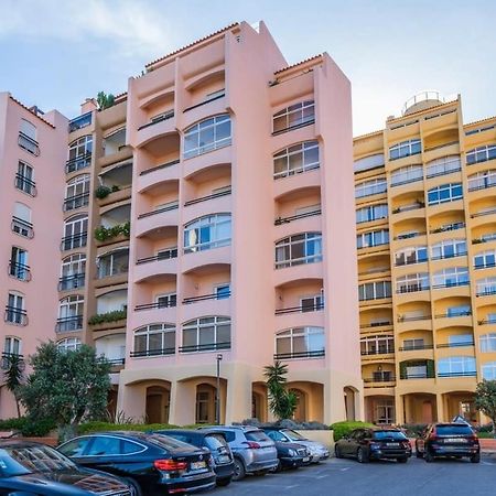 Luxury Sea View Διαμέρισμα Κασκαΐς Εξωτερικό φωτογραφία