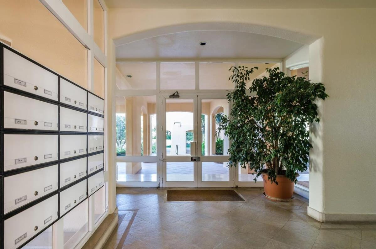 Luxury Sea View Διαμέρισμα Κασκαΐς Εξωτερικό φωτογραφία